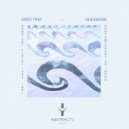 Enzo Fina, Queemose - Silenzio (Queemose MNML Dub Re-Work)