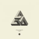 Wesley Martins - Compress