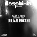 Julian Rocchi - Dorian (Original Mix)