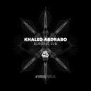 Khaled Abdrabo - Mr. President!