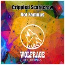 Crippled Scarecrow, Wolfrage - House Of Dance (Original Mix)