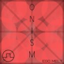 Onism - Crush