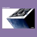 Franc.Marti - Cube