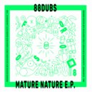 88Dubs - Quanta (Alexandros Djkevingr & Greg Ignatovich Remix)