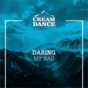 Daring - My Bad (Original Mix)