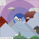 Erdi Irmak - Sometimes In Winter