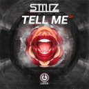 StillZ - Eastern Flavours (Original Mix)