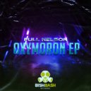 Full Nelson - Whatever You Say (Original Mix)