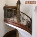 Figital - The Effects of The Microbiome