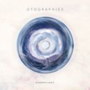Taishi - Oriens