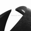 Or Room - Alkalosis (Original Mix)