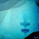 Accentbuster - Weekend Blues