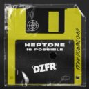 Heptone - Is Possible (Original Mix)