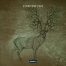 Luc Canetti - Subgenre