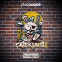 Russkore - Gatekunst 2020