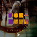 CutOff - But Memories (Original Mix)