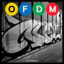 Sex On Decks - Side 2 Side