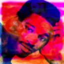 Josh Caffe - Lesson #1 (Jaye\'s Dark Room Twister)