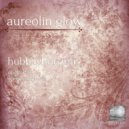 Aureolin Glow - Hubble Horizon