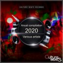 Silkeepers - Wyoming 789