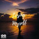 Nicson (BE), Wolfrage - Losing Myself