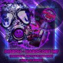 Diskoh - Hardcore MF