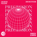 Luuk van Dijk - Precession (AJ Christou Remix)