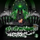 Jay Strata - Applied Science