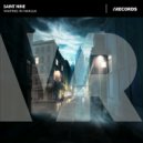 Saint Nine - Waiting In Naklua (Original Mix)