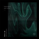 Yuda - Free Of Emotions (Original Mix)