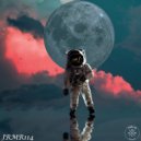 Joe Slash - When I Come Around (Original Mix)