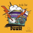 Funk Reverse - Night Light (DJ Moy Dub Version)