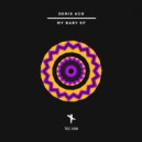 Denis Ago - Hola Chico