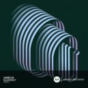 Hireckr - Blackout