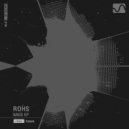 Rohs - Bass (Carara Remix)