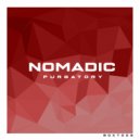Nomadic (UK) - Purgatory (Original Mix)