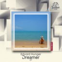 Edvard Hunger - Little Break (Original Mix)