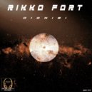Dionigi - Rikko Fort