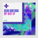 Sean Bartana - House Journey Home (Original Mix)