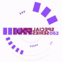 Lester Fitzpatrick & I Am DJ Stretch - Warped Mind (Original Mix)