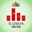 Re-Dream - Oasis