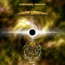 Control Freak - Event Horizon (Original Mix)