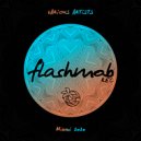 Hansol - I Got (Original Mix)