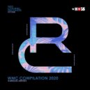 Toxic D.N.A - Resolution (MARTIN K4RMA, Salvatore Mediana Remix)
