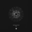 BLILI - Midnight Fantasy (Original Mix)