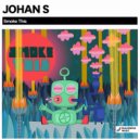 Johan S - Smoke This