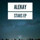 Alekay - Seasonal Dub (Original Mix)