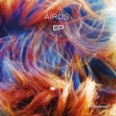 Åírös - Midnight Rave (Original Mix)
