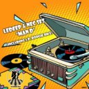 LeDeep & Nec SFS - Man D