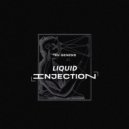 Tek Genesis - Liquid Injection (Original Mix)